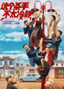 另类图片亚洲色图