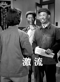 另类图片亚洲色图